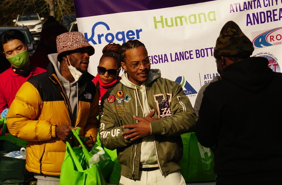 T.I.
