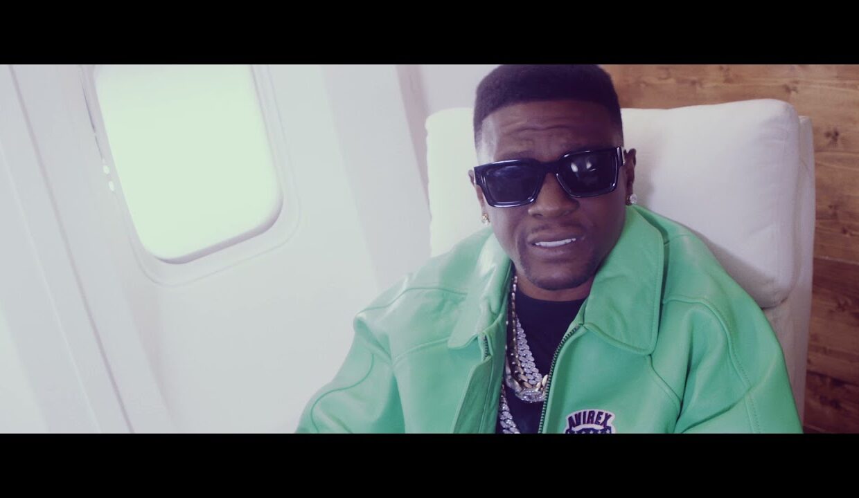 Boosie