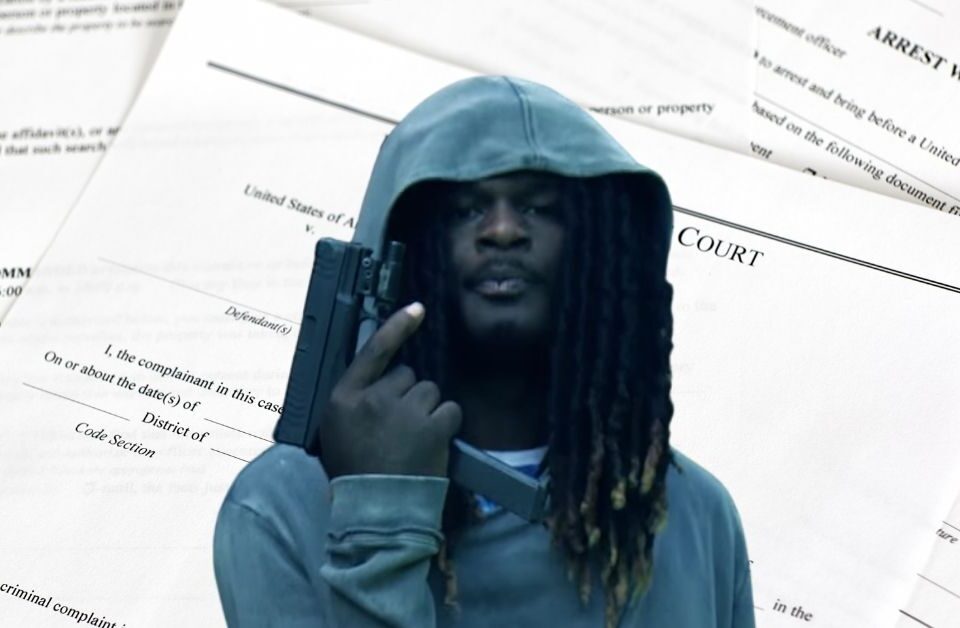 A.B. Milli