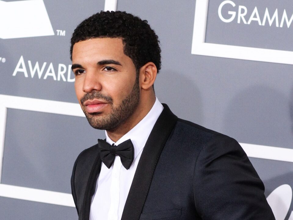 Drake