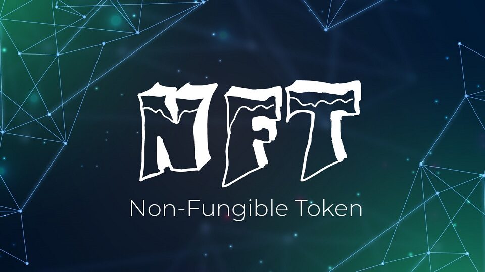 NFT
