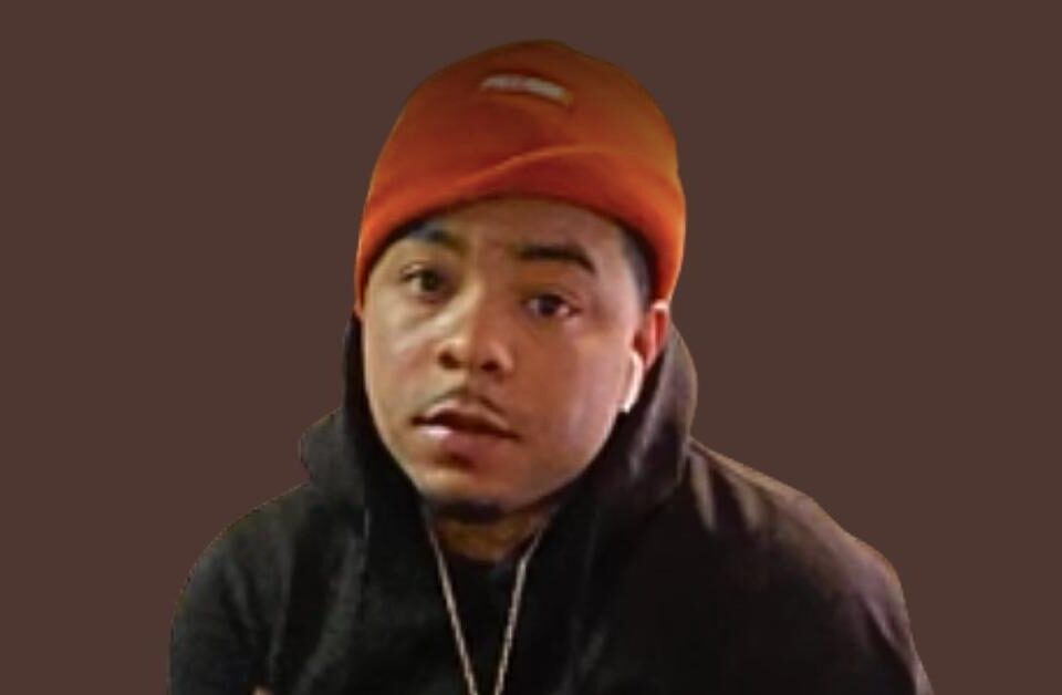 OTF ARoy