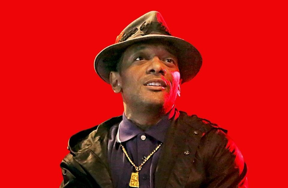Prodigy