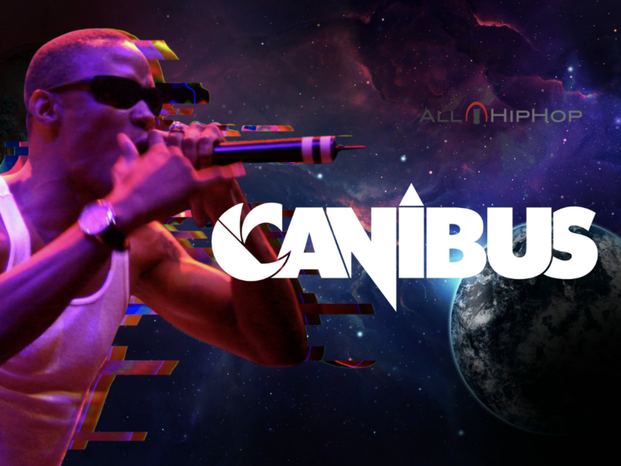 Canibus