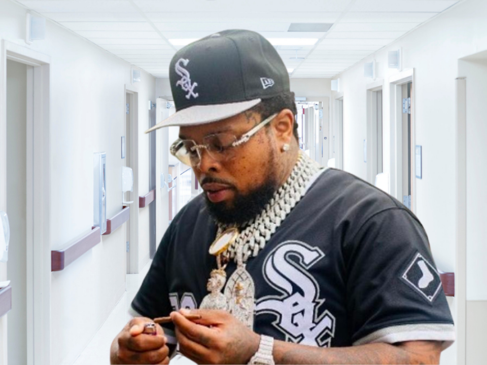 Westside Gunn