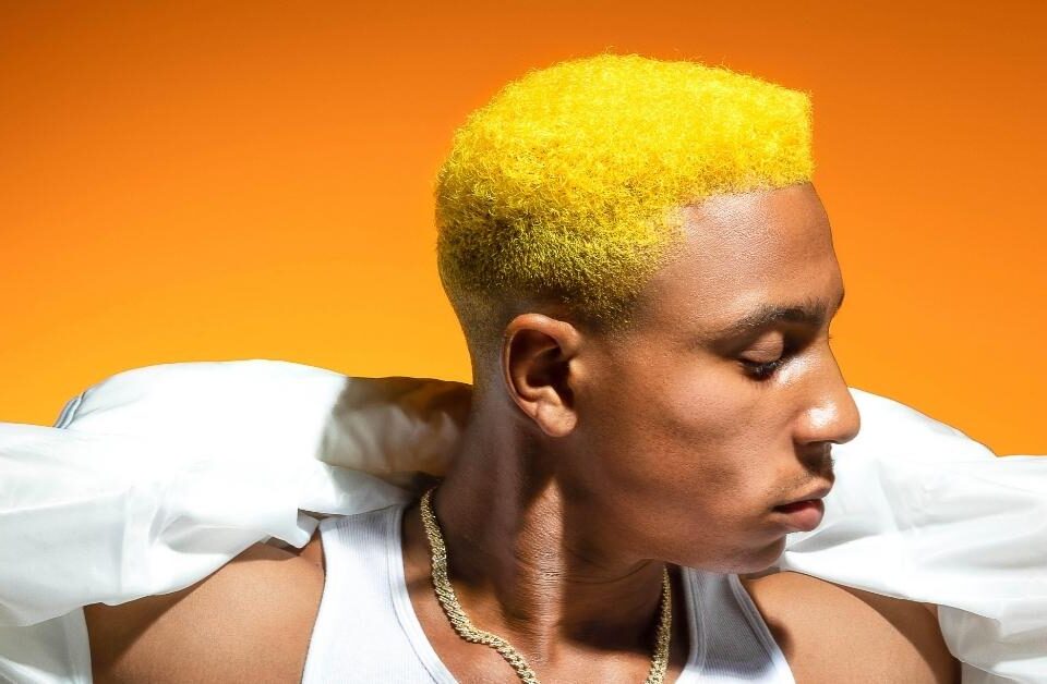 YelloPain