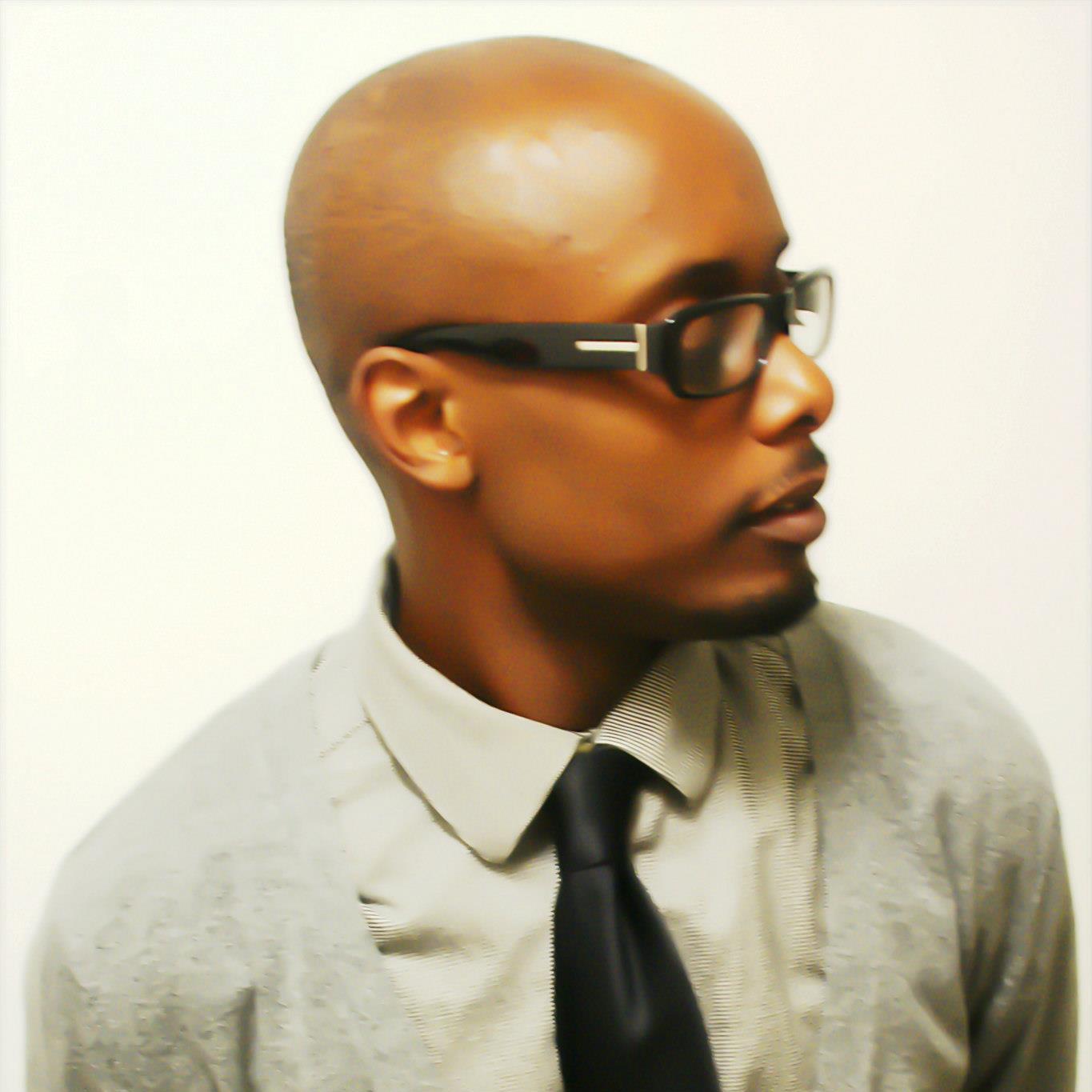 profile-pic