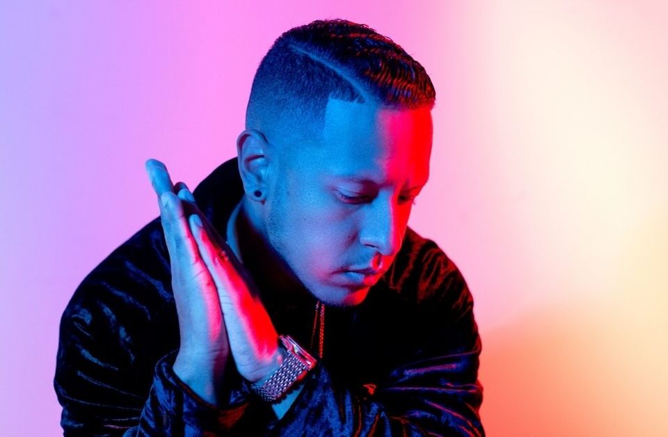 GAWVI