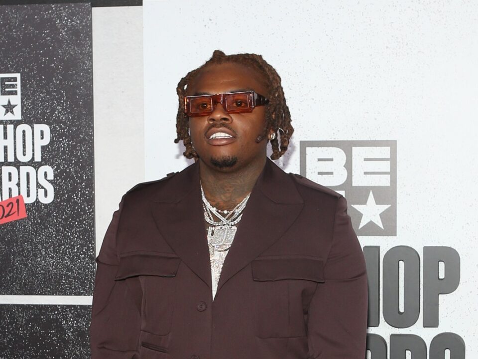 Gunna
