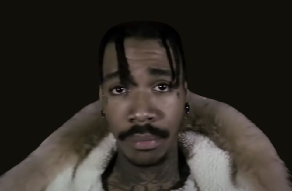 J $tash