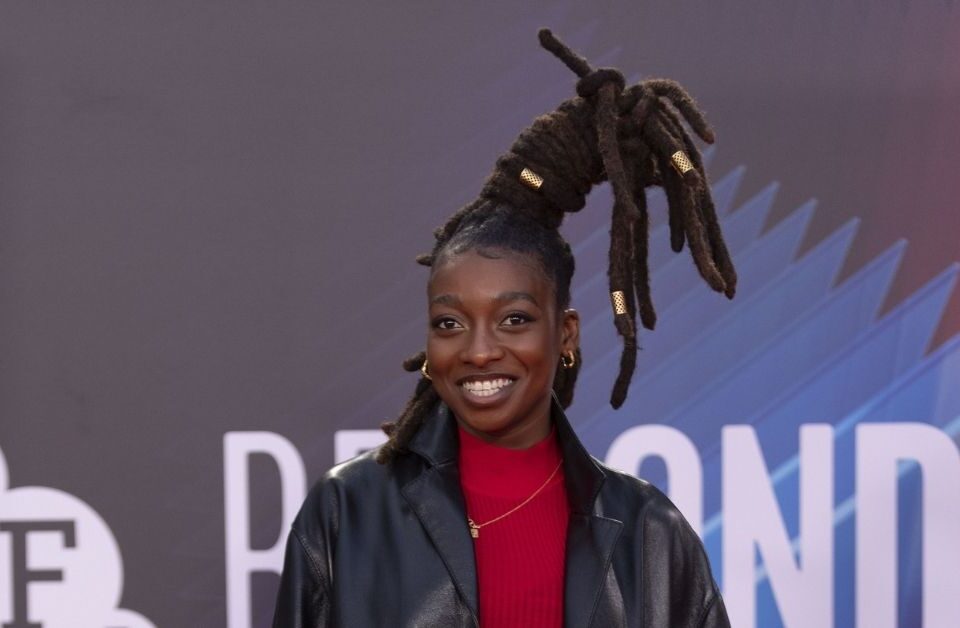 Little Simz
