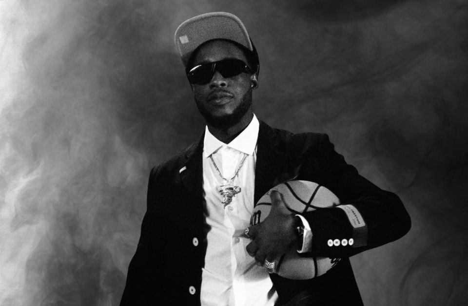 T-Shyne