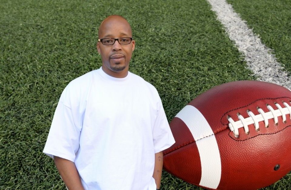 Warren G