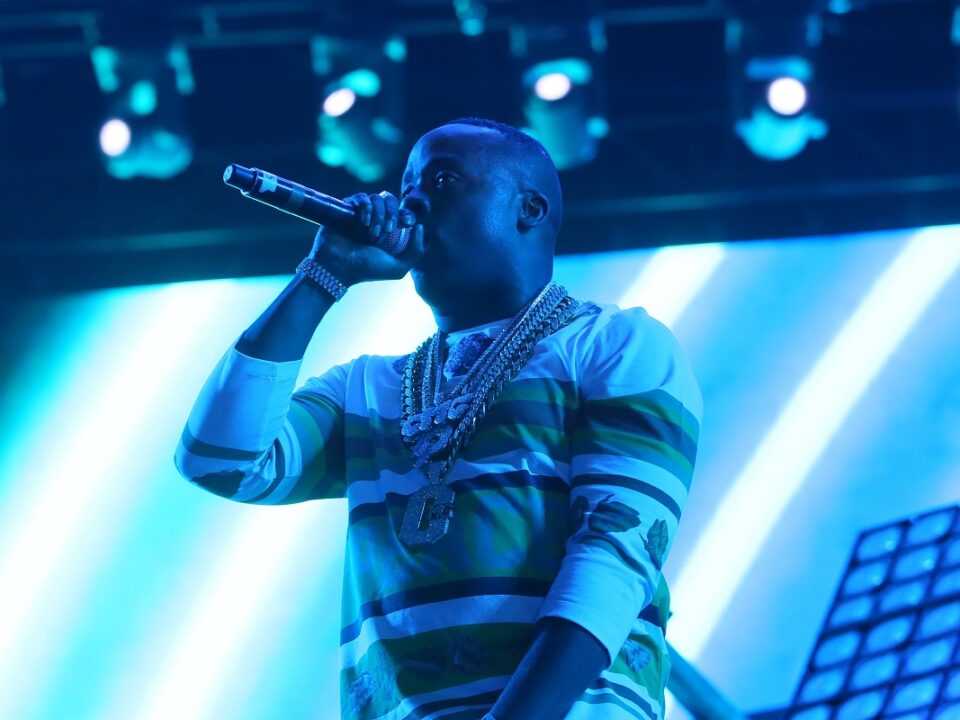 Yo Gotti