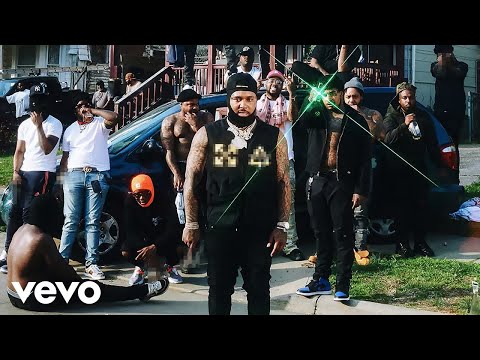 Doe Boy ft Nardo Wick & G Herbo