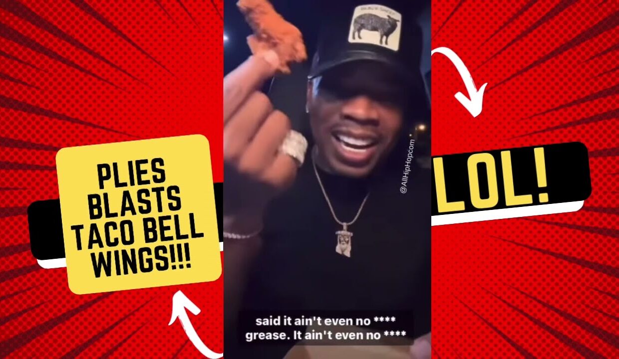 Plies