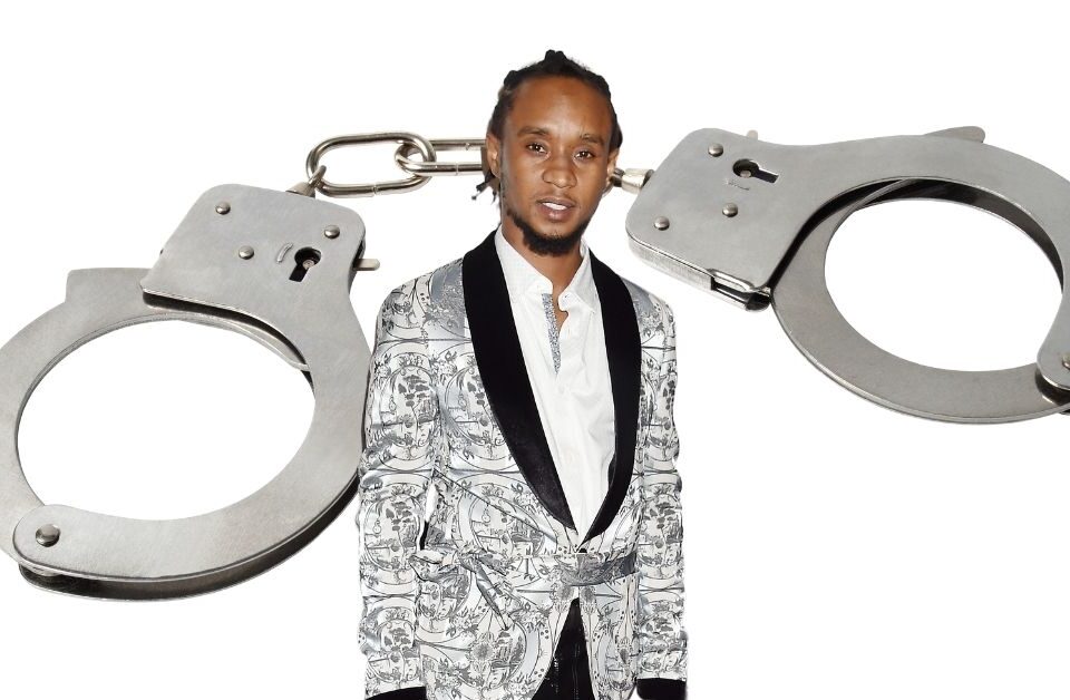 slim jxmmi