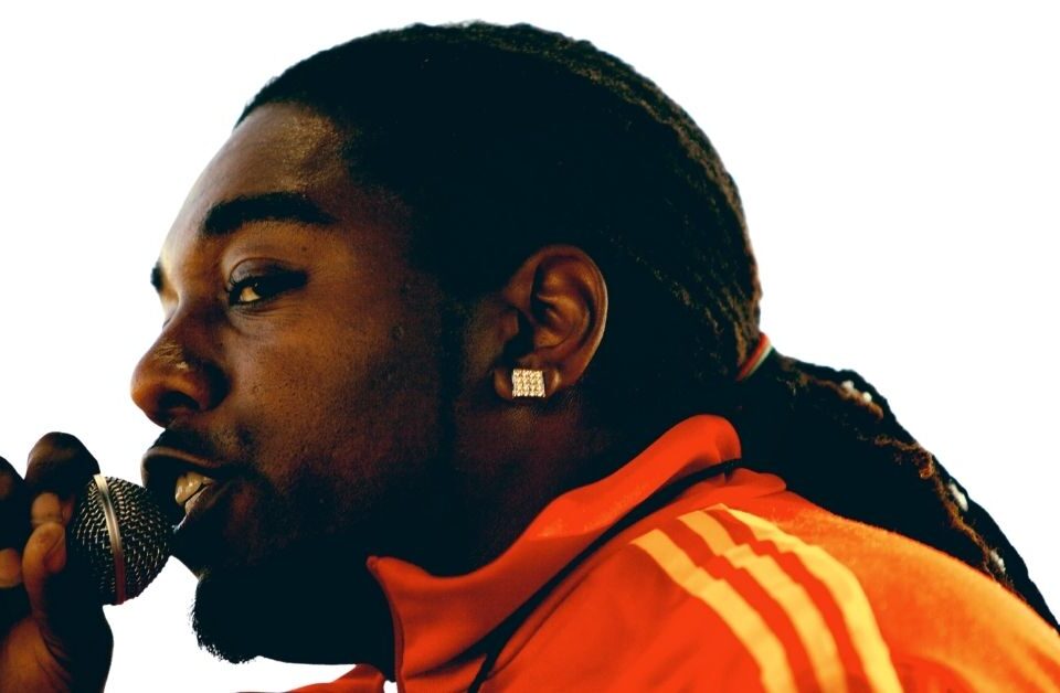 traxamillion