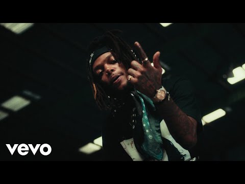 JID