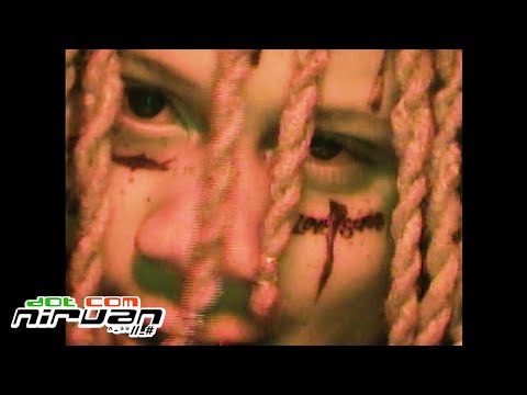 Trippie Redd - "Kill La Kill"