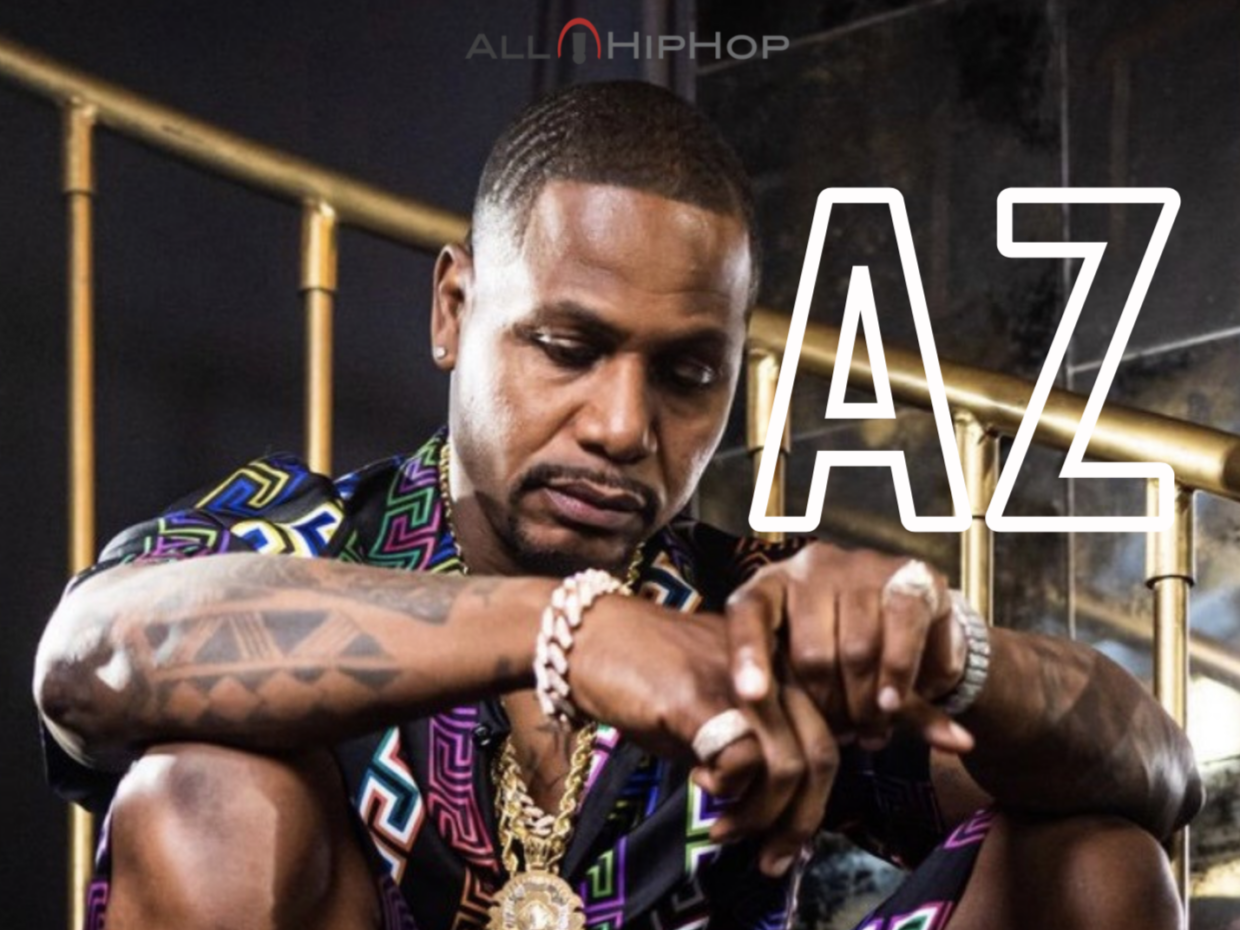AZ