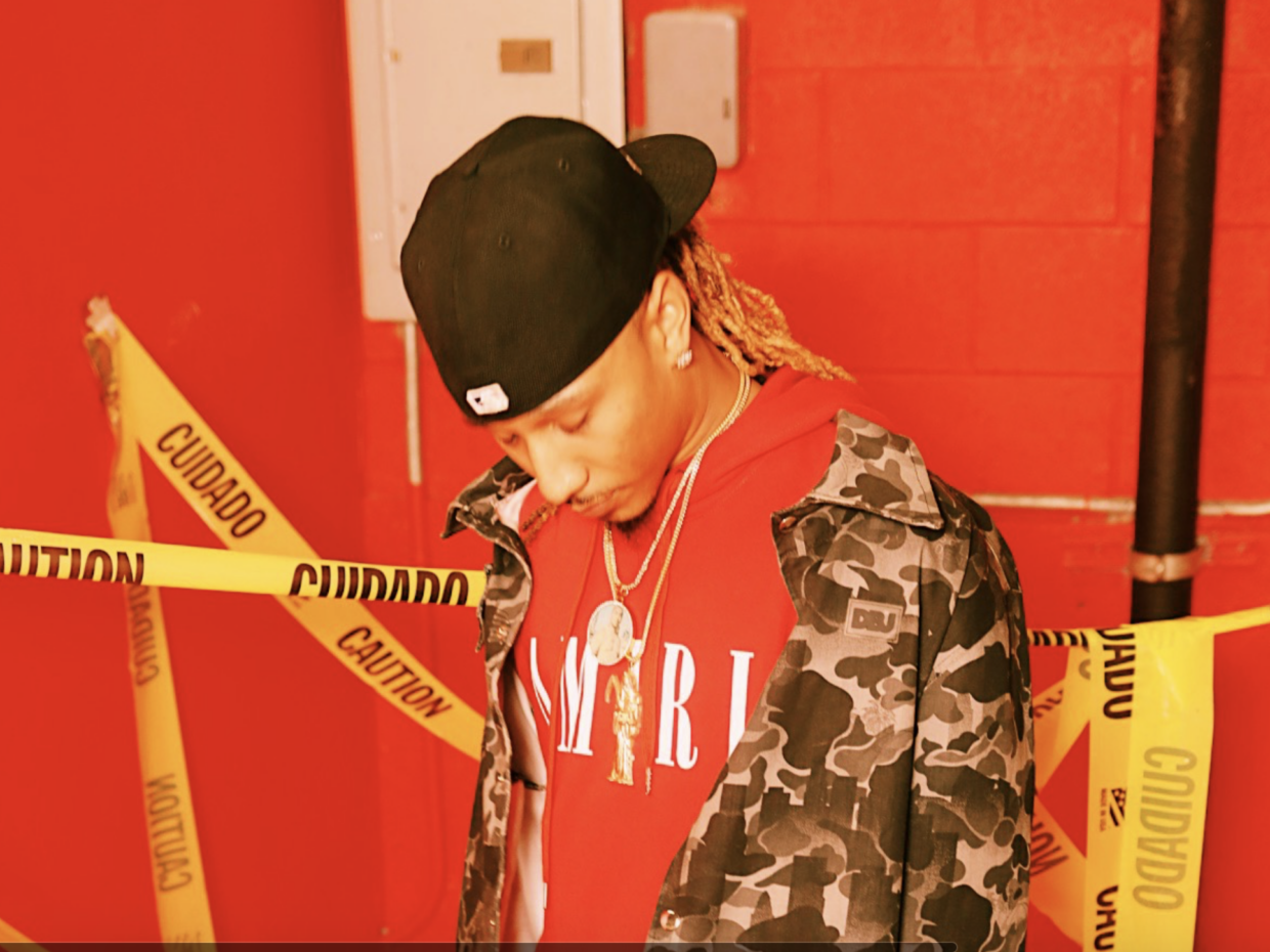 Gold Franko