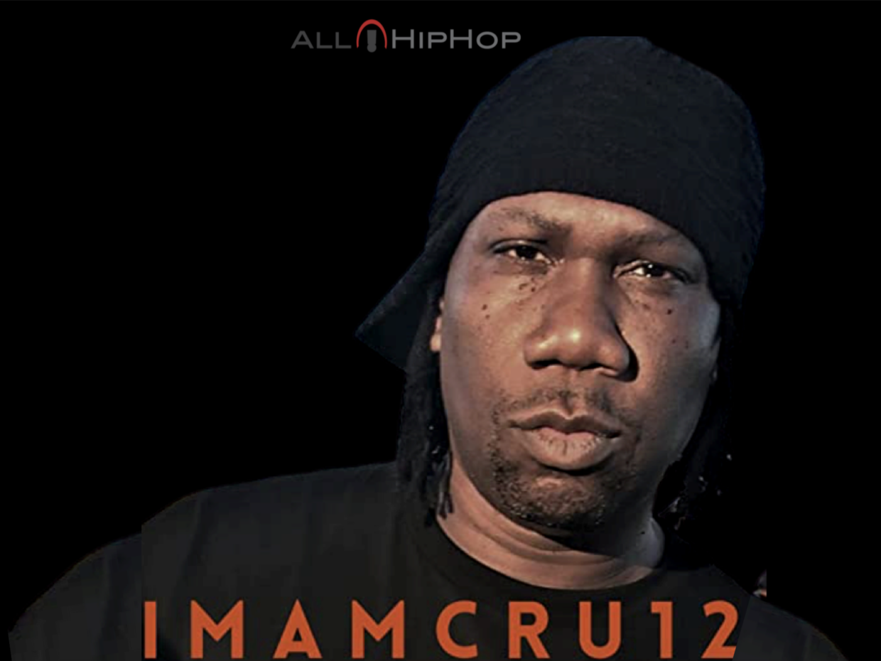 KRS-One