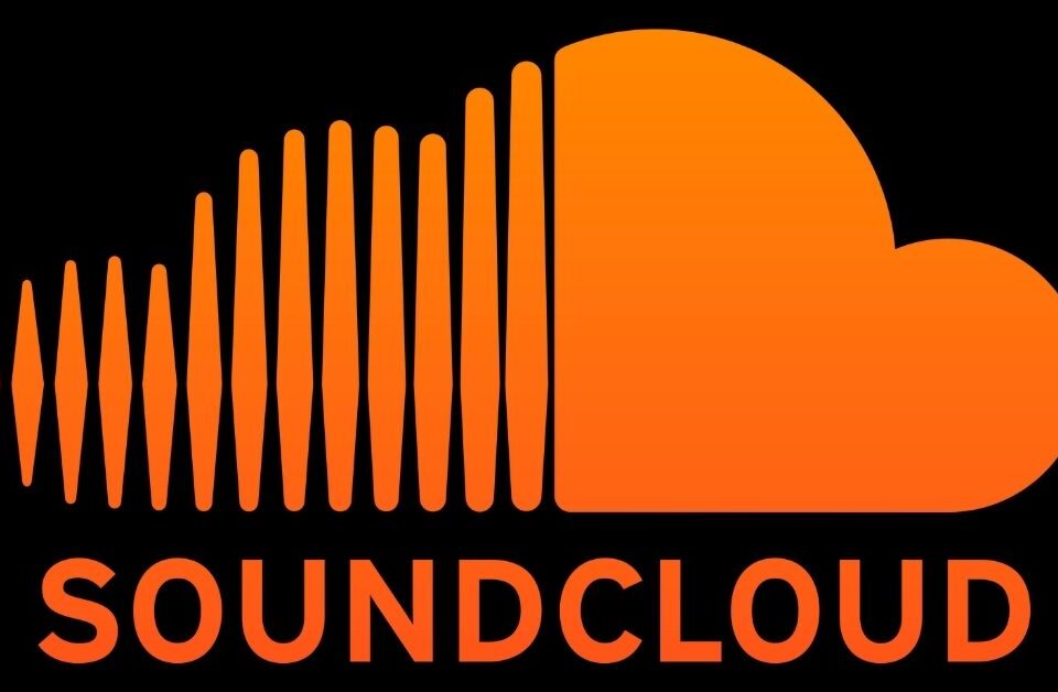 Soundcloud