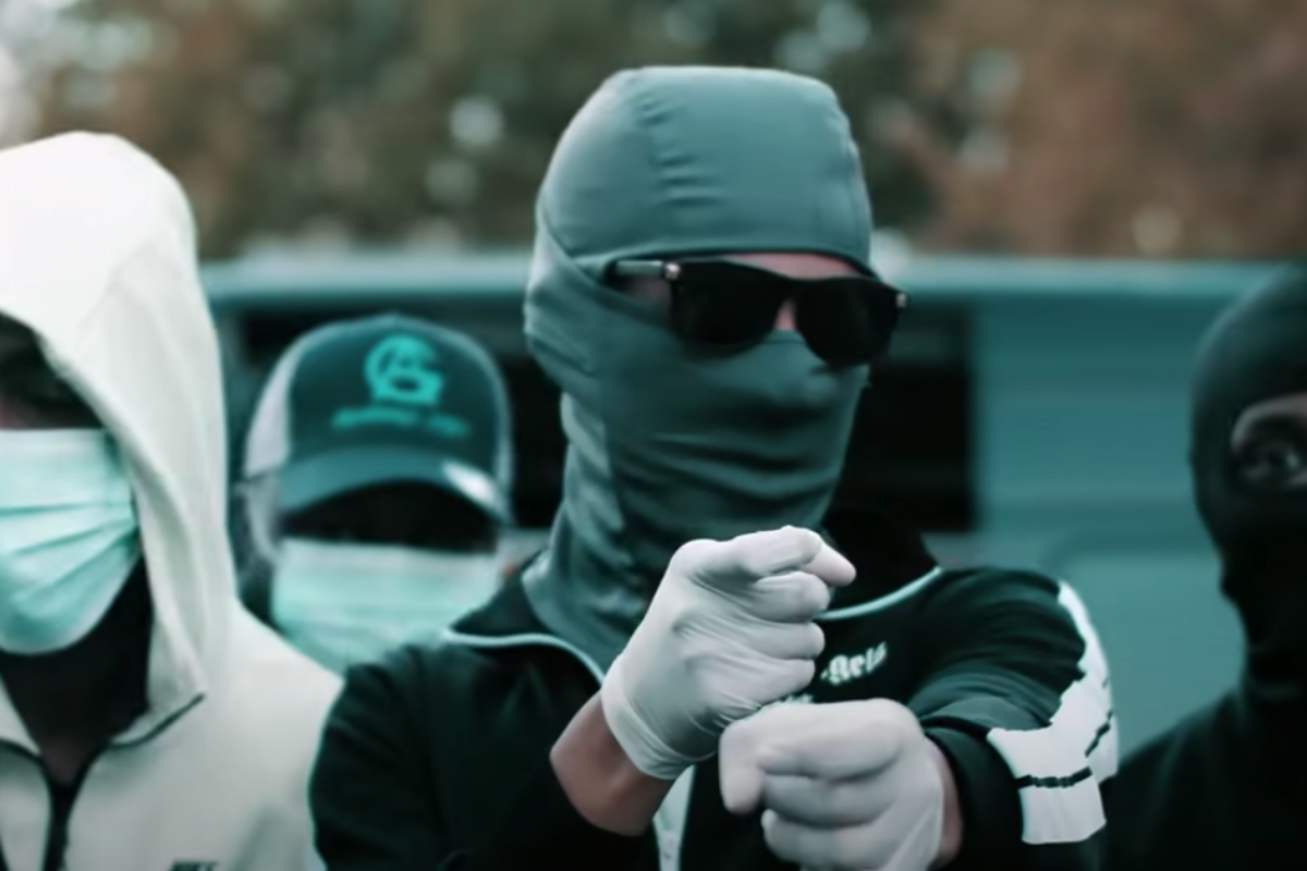 allhiphop.com