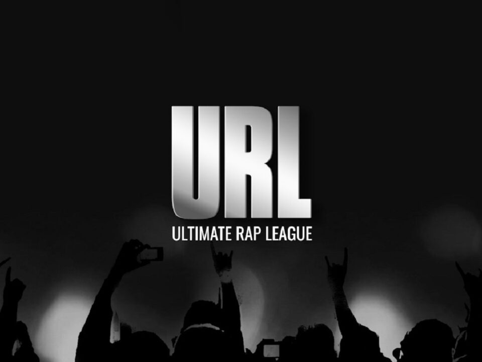 URL Norbes