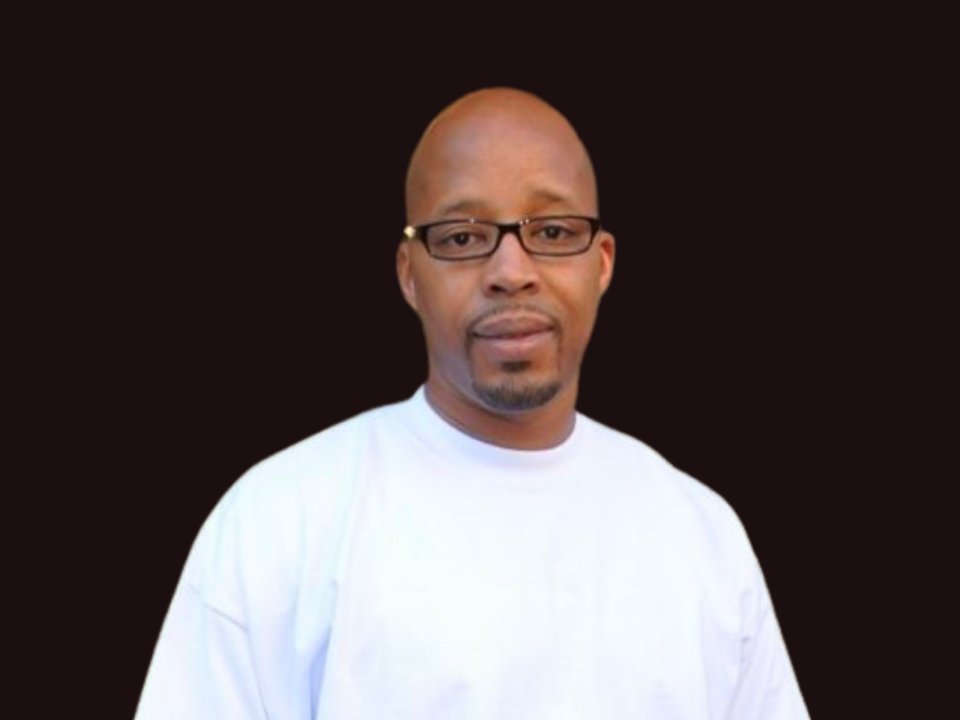 Warren G