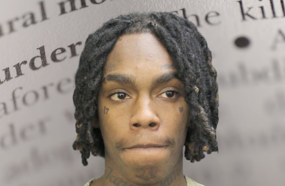 YNW Melly