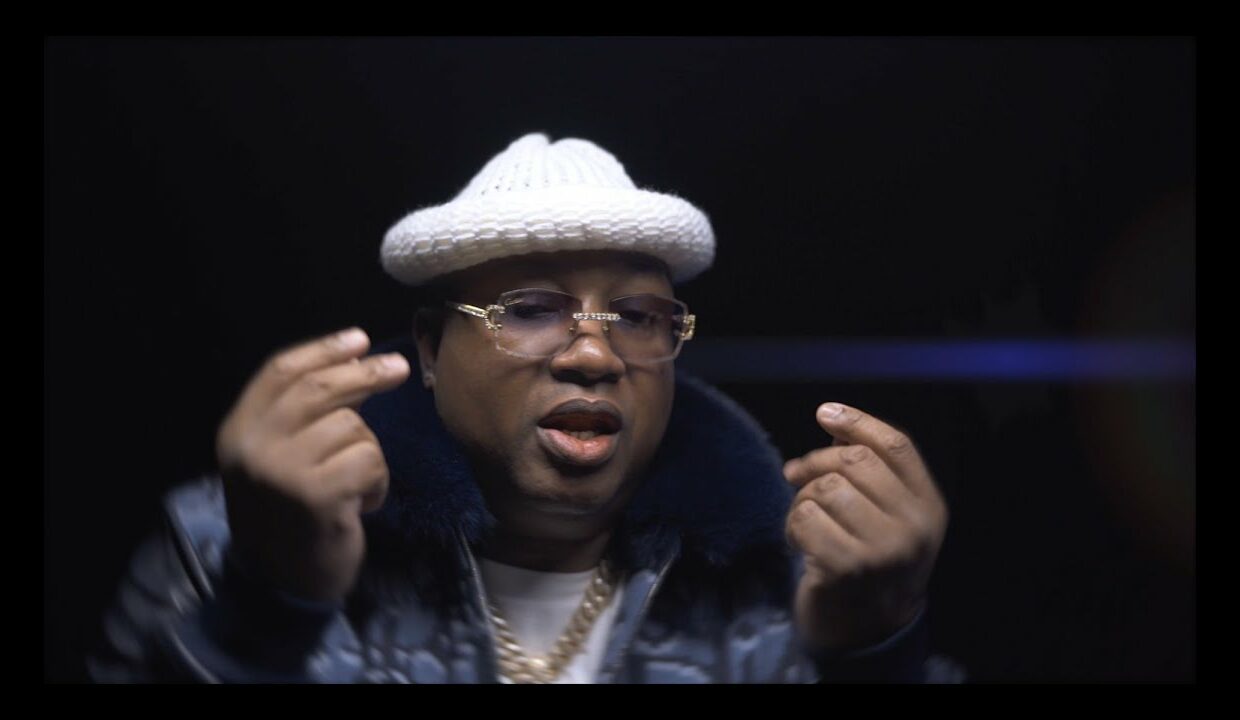 E-40