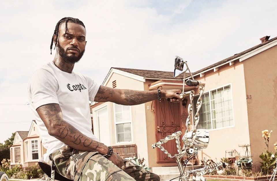 iamcompton