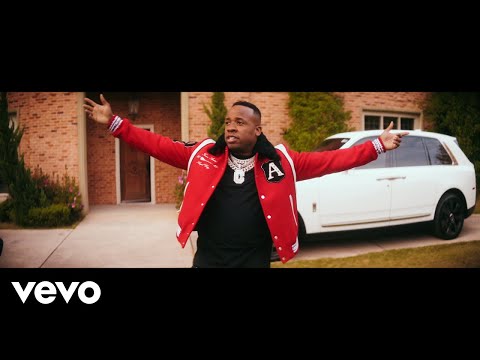 Yo Gotti