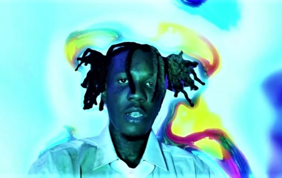 Lil Wop