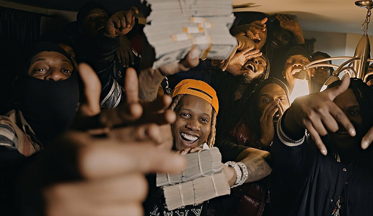 Durk