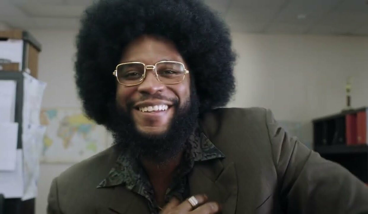 BIg KRIT