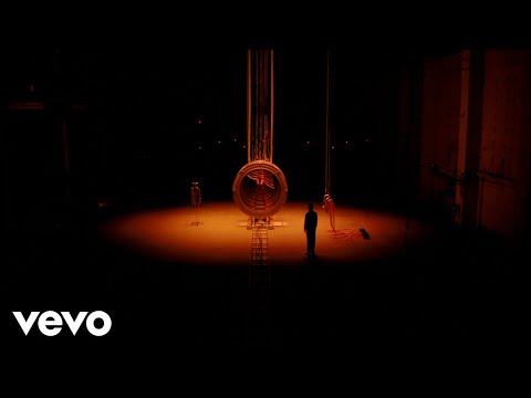 Baby Keem - "16"