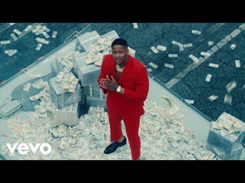 YG