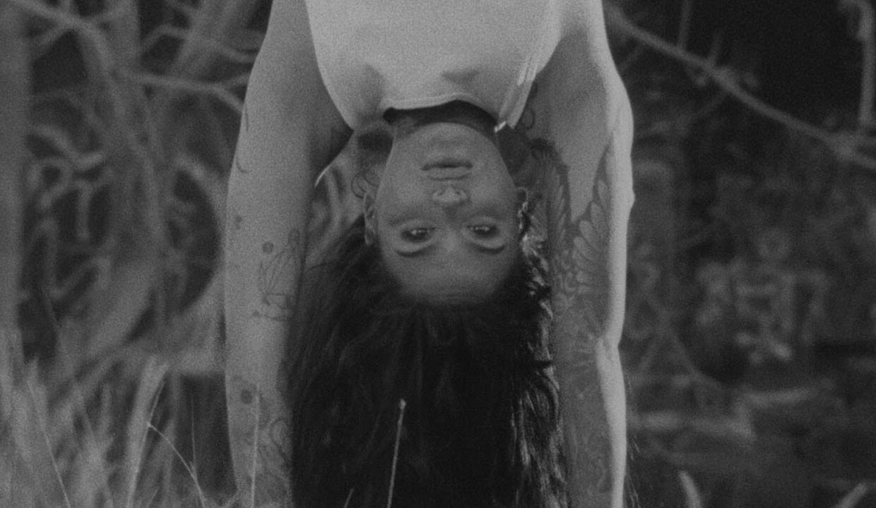 Kehlani - Little Story