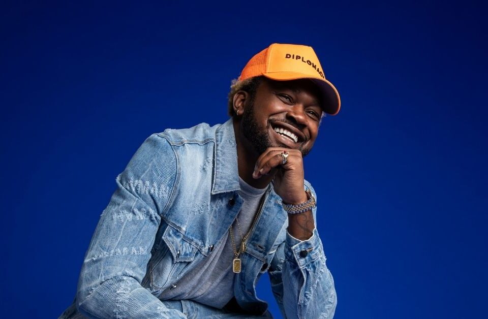Kranium