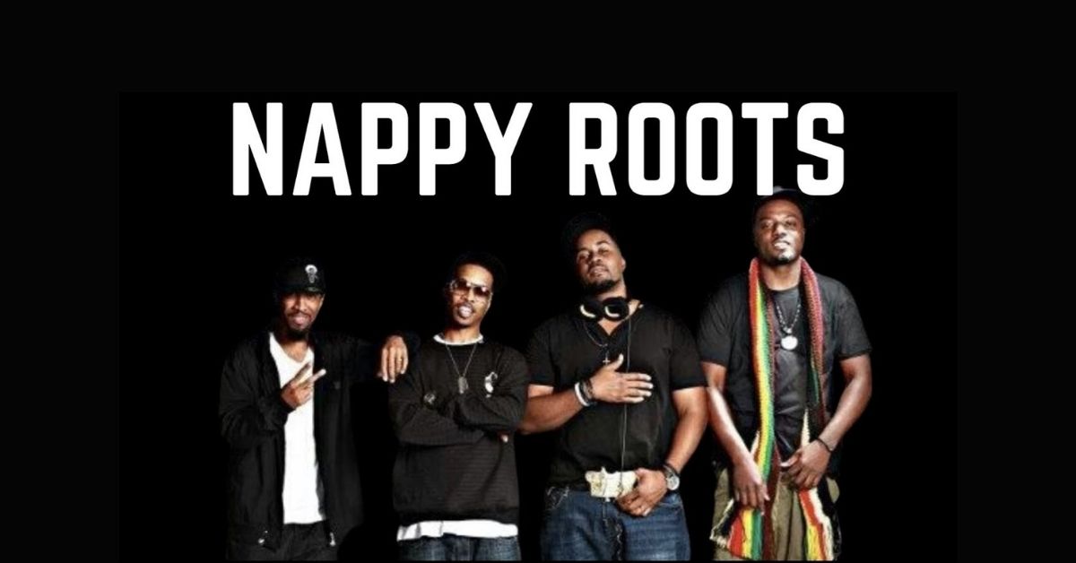 Nappy-Roots.jpg