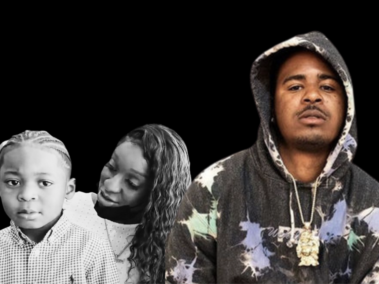 Drakeo The Ruler