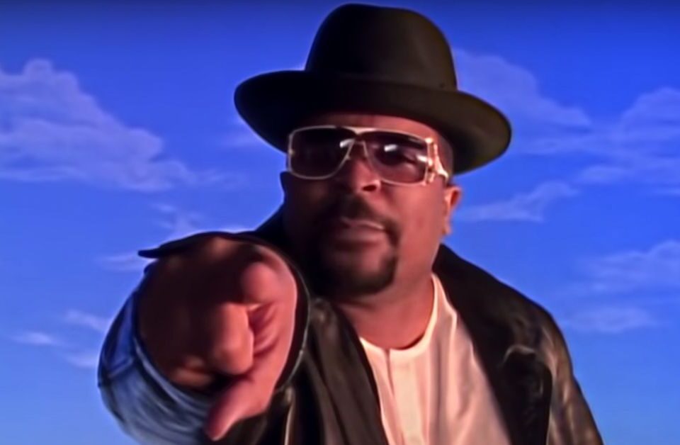 Sir-Mix-A-Lot