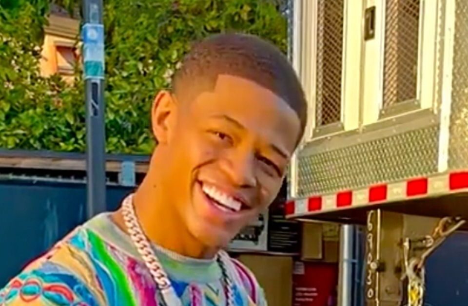 YK Osiris