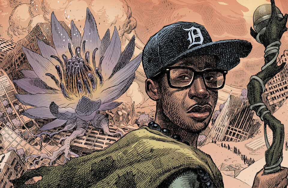 Elzhi