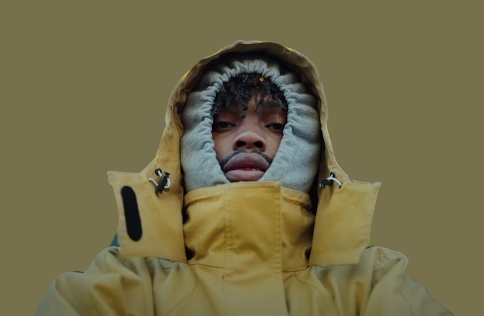 $not