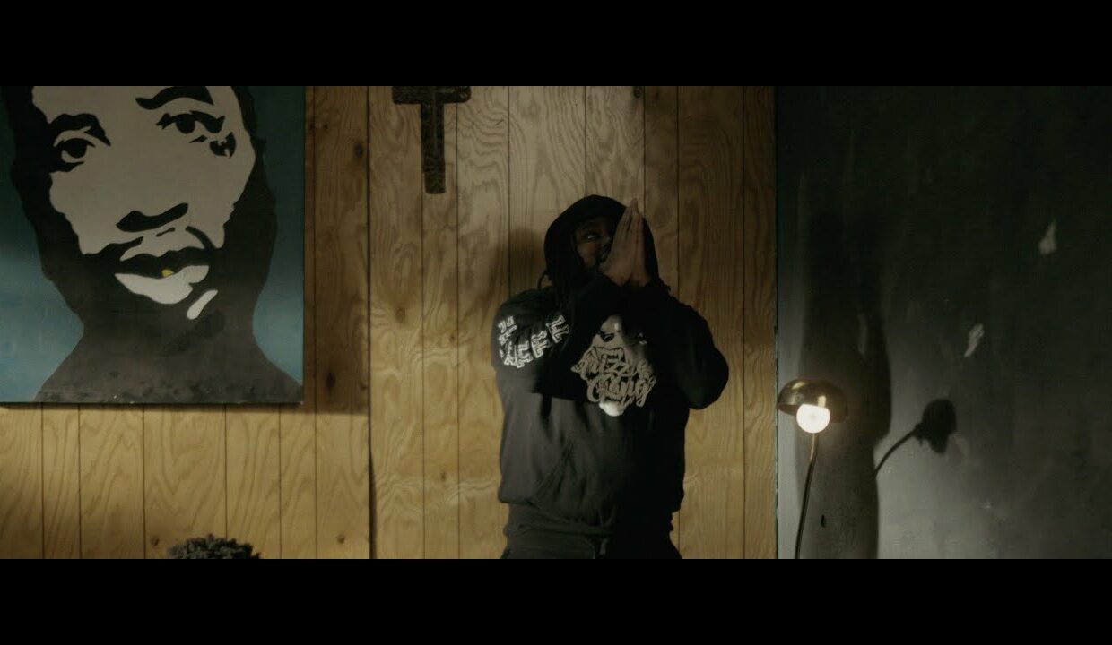 Tee Grizzley - "Beat The Streets"