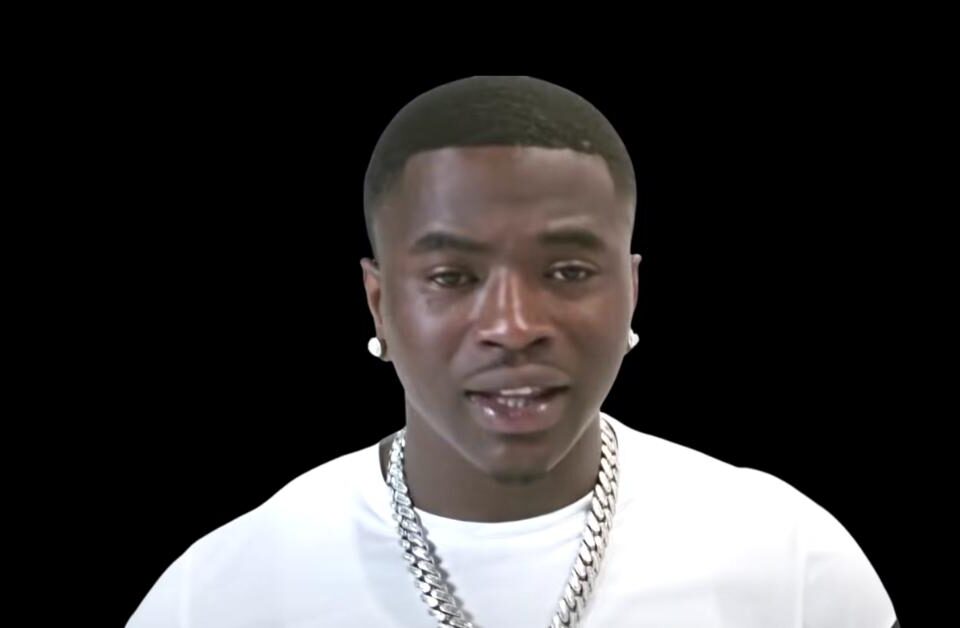 Bankroll Freddie